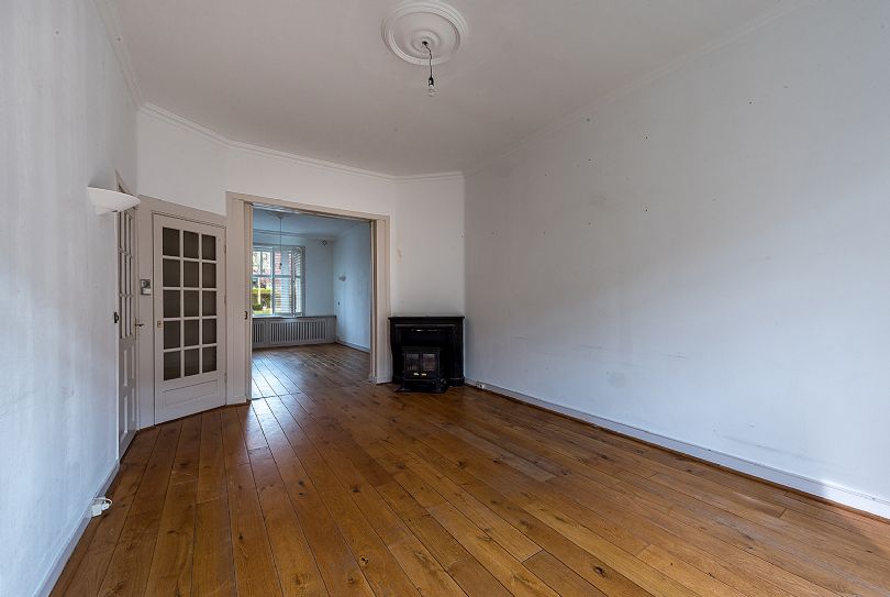 Afbeelding Amstelkade 140 -HS, 1078 AV Amsterdam : 7