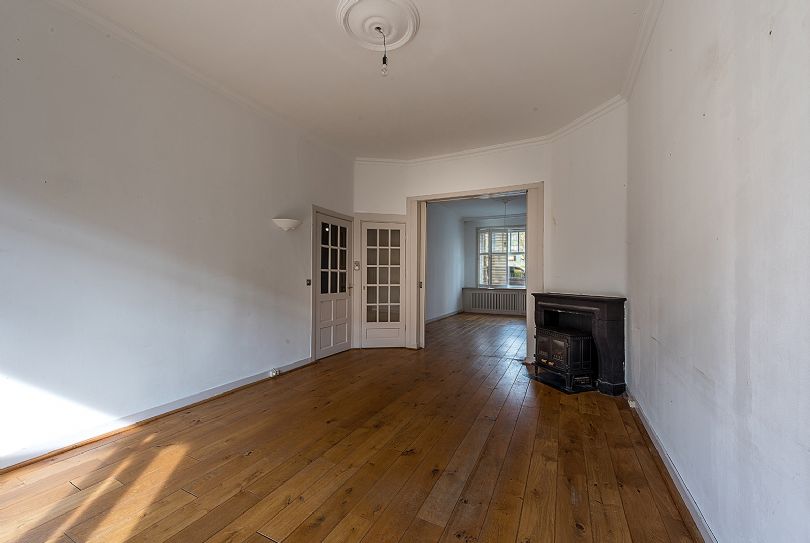 Afbeelding Amstelkade 140 -HS, 1078 AV Amsterdam : 8