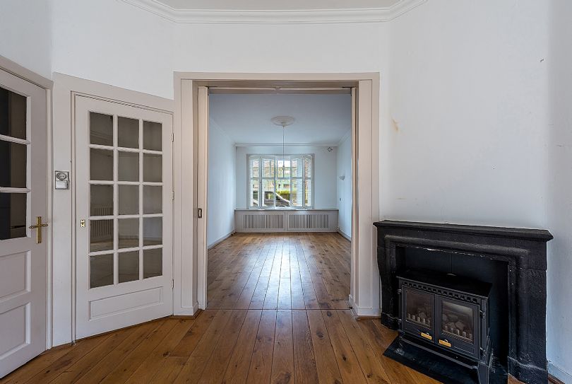 Afbeelding Amstelkade 140 -HS, 1078 AV Amsterdam : 1