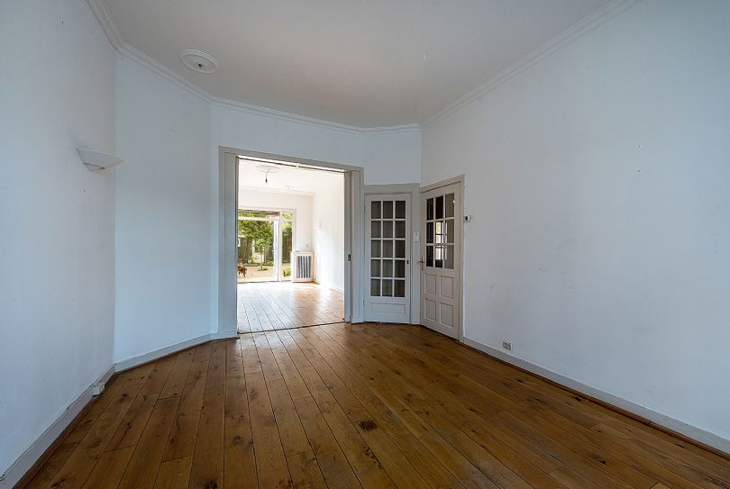 Afbeelding Amstelkade 140 -HS, 1078 AV Amsterdam : 9