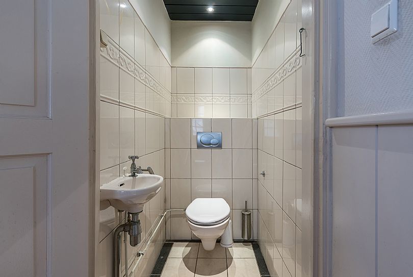 Afbeelding Amstelkade 140 -HS, 1078 AV Amsterdam : 6