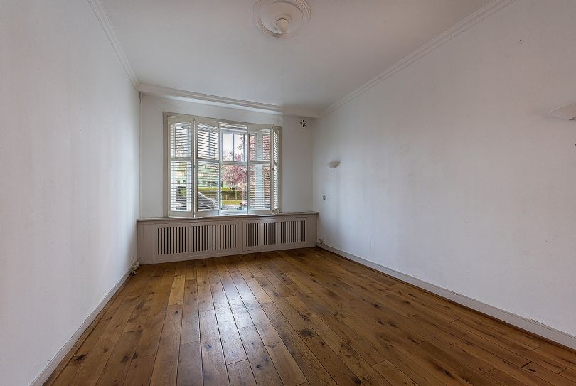 Afbeelding Amstelkade 140 -HS, 1078 AV Amsterdam : 13