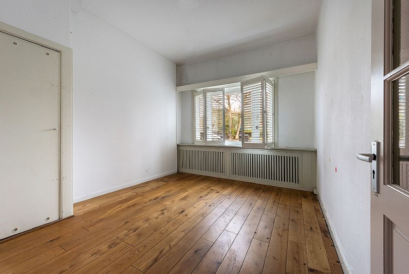 Afbeelding Amstelkade 140 -HS, 1078 AV Amsterdam : 14