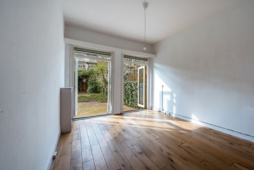 Afbeelding Amstelkade 140 -HS, 1078 AV Amsterdam : 15