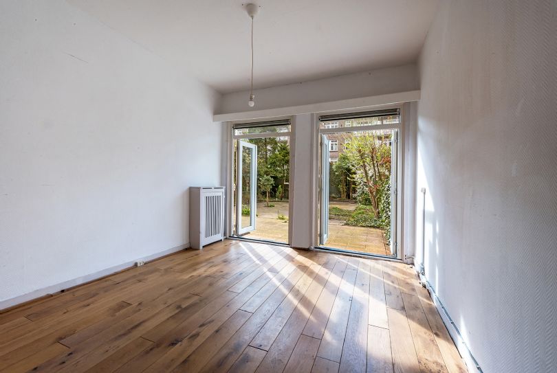 Afbeelding Amstelkade 140 -HS, 1078 AV Amsterdam : 16