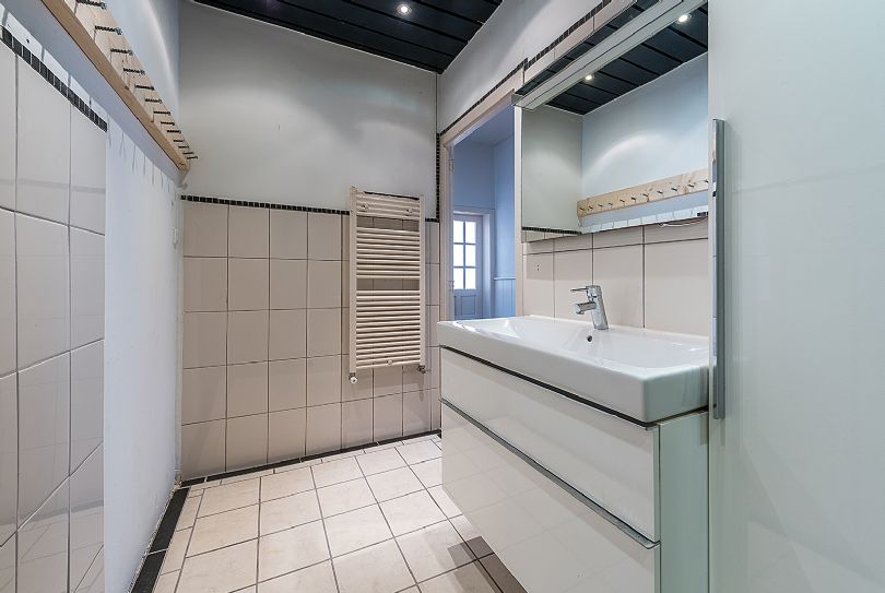 Afbeelding Amstelkade 140 -HS, 1078 AV Amsterdam : 18