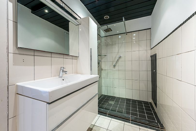 Afbeelding Amstelkade 140 -HS, 1078 AV Amsterdam : 17