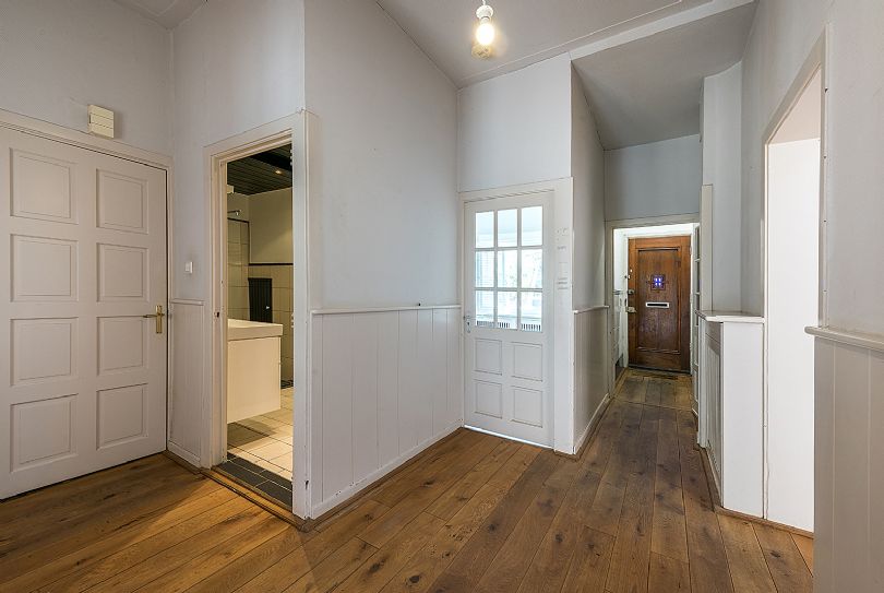 Afbeelding Amstelkade 140 -HS, 1078 AV Amsterdam : 4