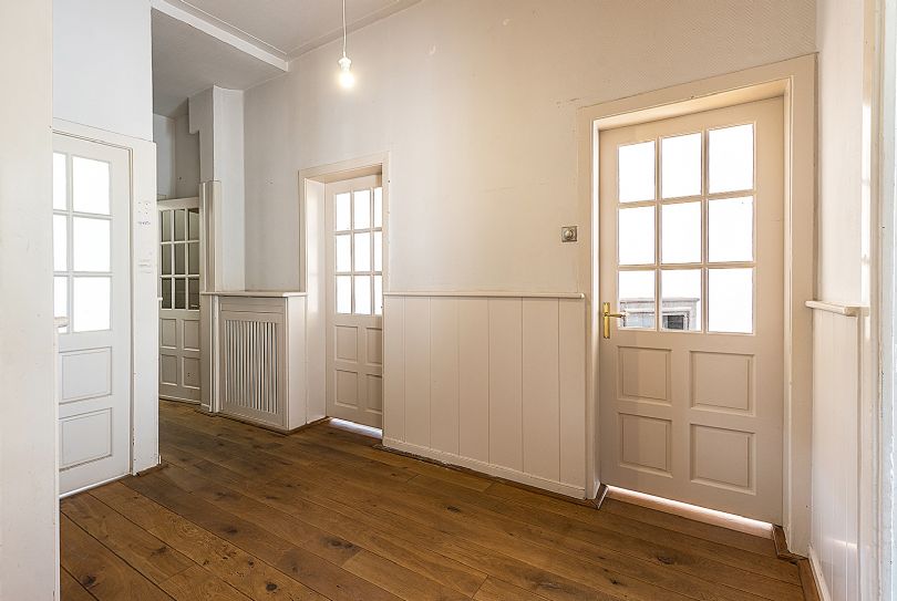 Afbeelding Amstelkade 140 -HS, 1078 AV Amsterdam : 5