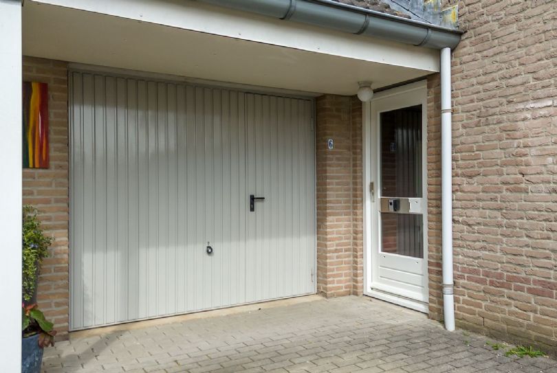 Afbeelding Bloemendalerhof 6, 6132 SE Sittard : 5