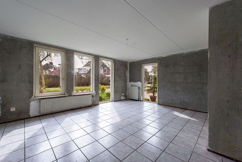 Afbeelding Bloemendalerhof 6, 6132 SE Sittard : 1