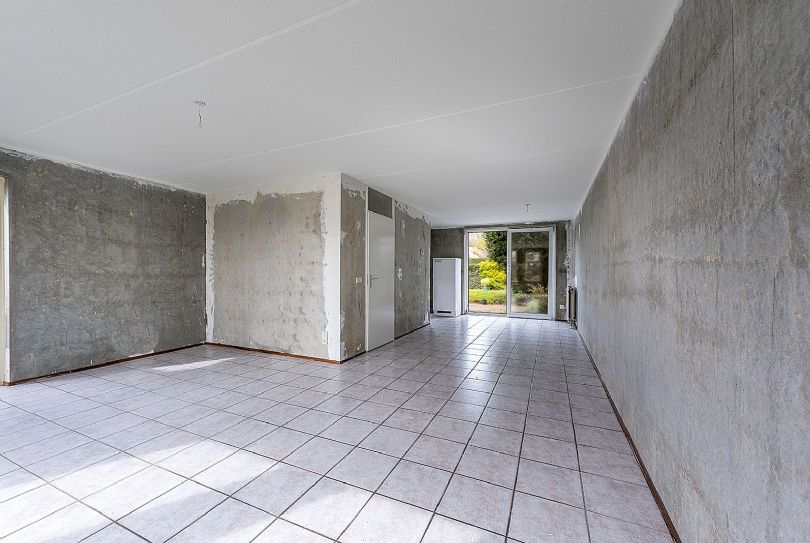 Afbeelding Bloemendalerhof 6, 6132 SE Sittard : 7