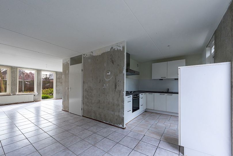 Afbeelding Bloemendalerhof 6, 6132 SE Sittard : 9