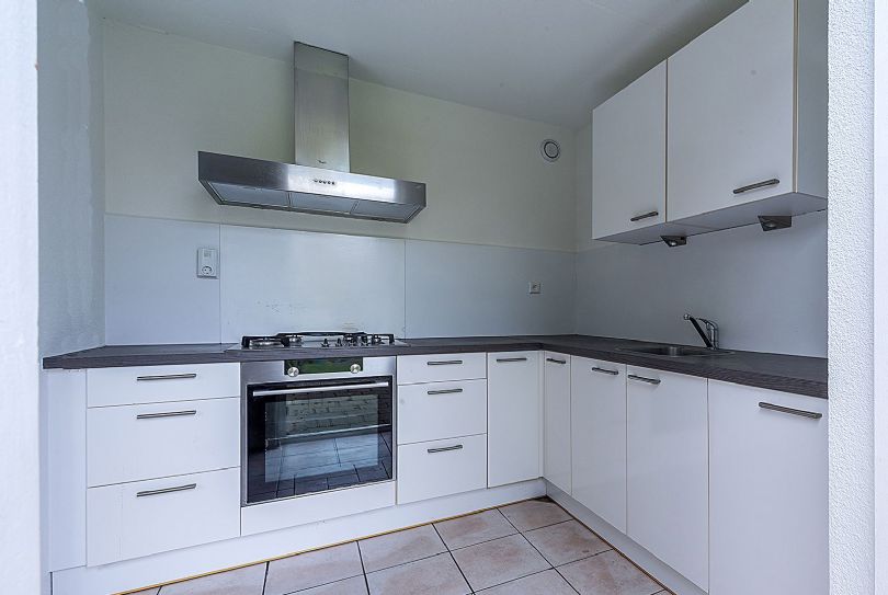 Afbeelding Bloemendalerhof 6, 6132 SE Sittard : 3