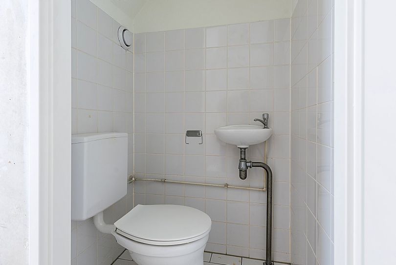 Afbeelding Bloemendalerhof 6, 6132 SE Sittard : 6