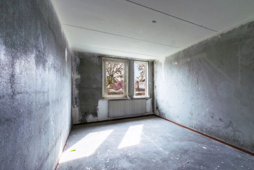 Afbeelding Bloemendalerhof 6, 6132 SE Sittard : 10