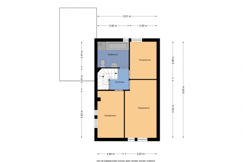 Afbeelding Bloemendalerhof 6, 6132 SE Sittard : 27