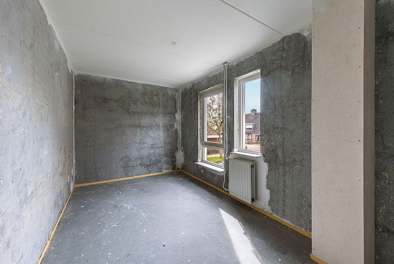 Afbeelding Bloemendalerhof 6, 6132 SE Sittard : 11