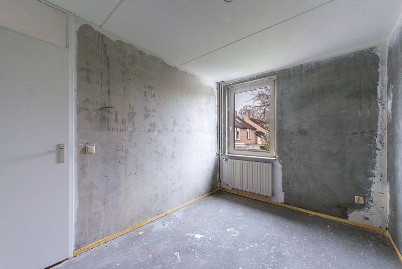 Afbeelding Bloemendalerhof 6, 6132 SE Sittard : 12