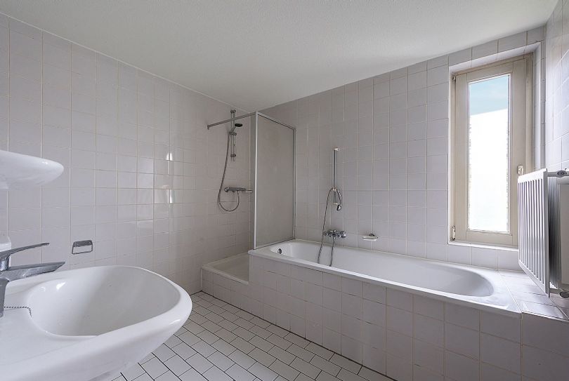 Afbeelding Bloemendalerhof 6, 6132 SE Sittard : 13