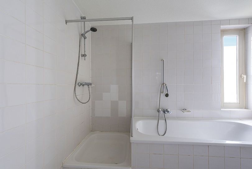 Afbeelding Bloemendalerhof 6, 6132 SE Sittard : 14