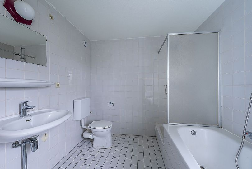 Afbeelding Bloemendalerhof 6, 6132 SE Sittard : 15