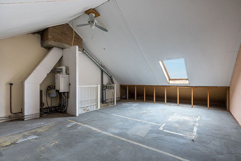 Afbeelding Bloemendalerhof 6, 6132 SE Sittard : 16