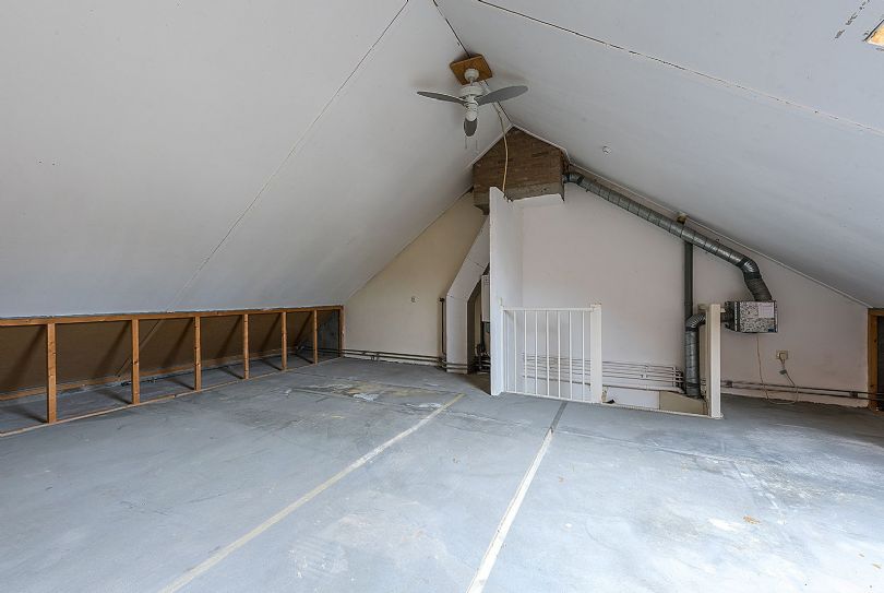 Afbeelding Bloemendalerhof 6, 6132 SE Sittard : 17