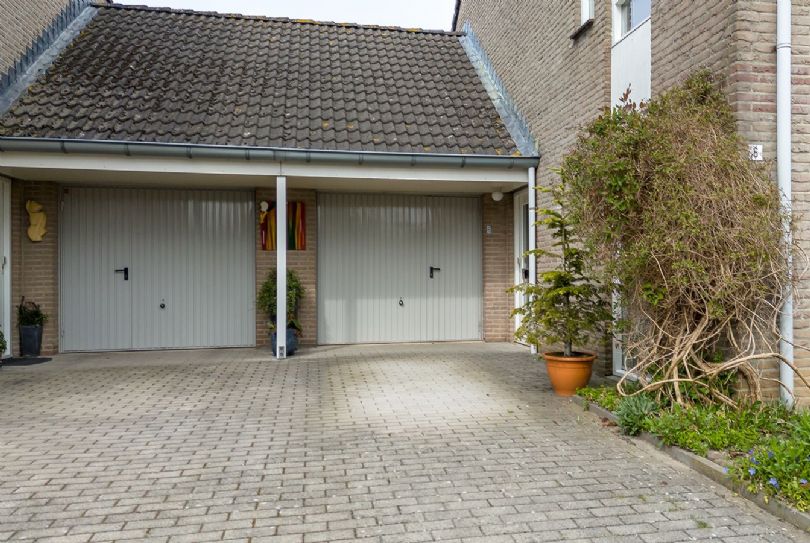 Afbeelding Bloemendalerhof 6, 6132 SE Sittard : 18