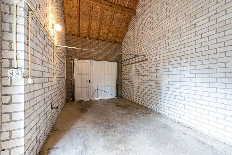 Afbeelding Bloemendalerhof 6, 6132 SE Sittard : 19