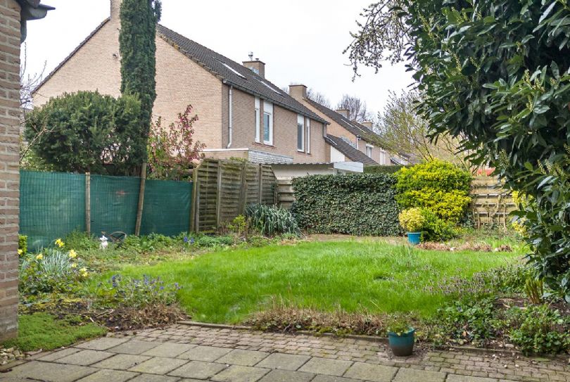 Afbeelding Bloemendalerhof 6, 6132 SE Sittard : 21