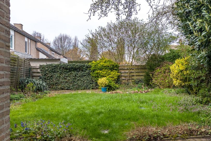 Afbeelding Bloemendalerhof 6, 6132 SE Sittard : 22