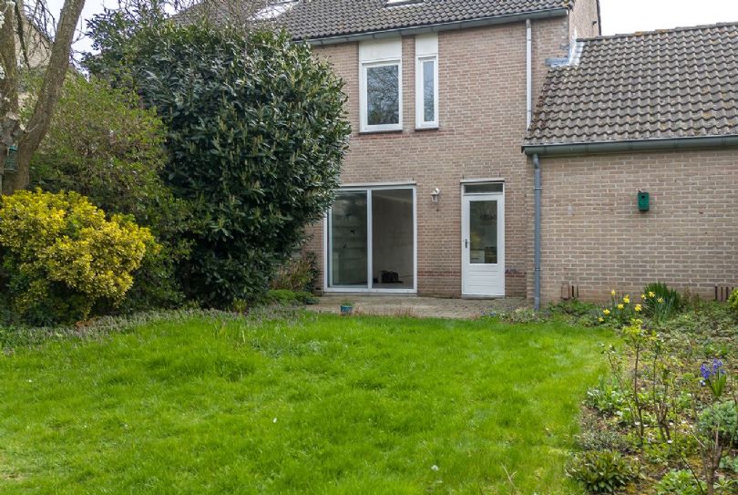 Afbeelding Bloemendalerhof 6, 6132 SE Sittard : 20
