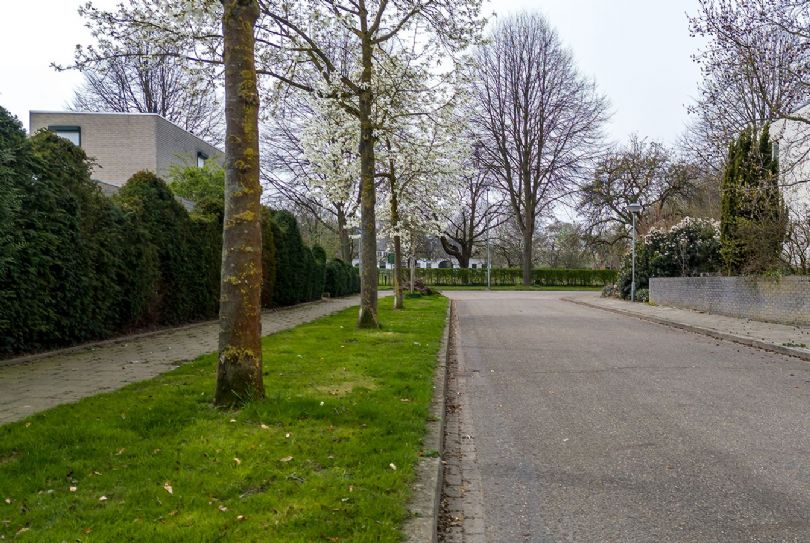 Afbeelding Bloemendalerhof 6, 6132 SE Sittard : 23