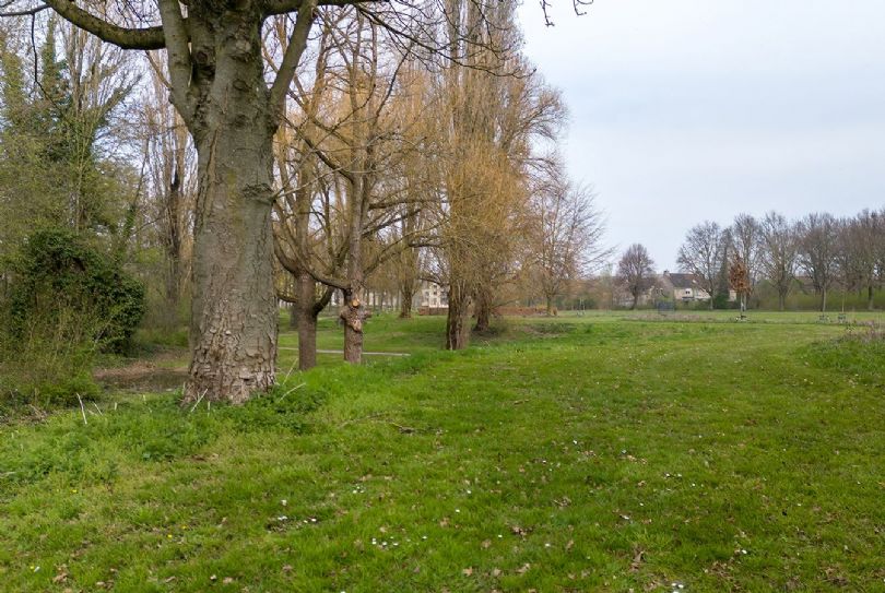 Afbeelding Bloemendalerhof 6, 6132 SE Sittard : 24