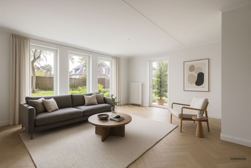 Afbeelding Bloemendalerhof 6, 6132 SE Sittard : 2