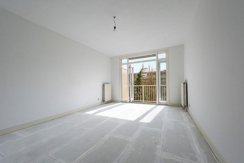 Afbeelding Amstelkade 129 -3, 1078 AT Amsterdam : 7