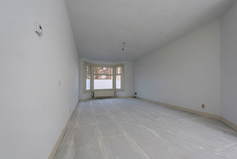 Afbeelding Amstelkade 129 -3, 1078 AT Amsterdam : 6