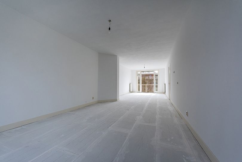 Afbeelding Amstelkade 129 -3, 1078 AT Amsterdam : 1