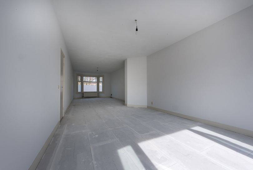 Afbeelding Amstelkade 129 -3, 1078 AT Amsterdam : 5