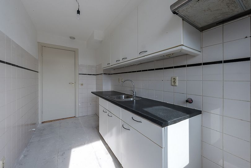 Afbeelding Amstelkade 129 -3, 1078 AT Amsterdam : 8