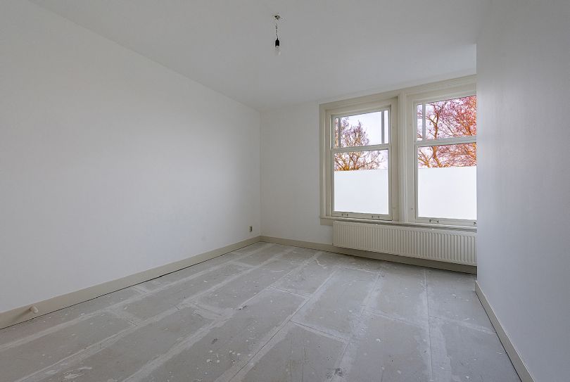 Afbeelding Amstelkade 129 -3, 1078 AT Amsterdam : 11