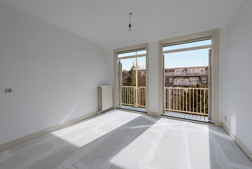 Afbeelding Amstelkade 129 -3, 1078 AT Amsterdam : 10