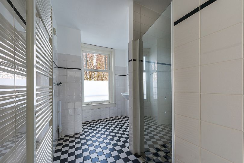 Afbeelding Amstelkade 129 -3, 1078 AT Amsterdam : 12