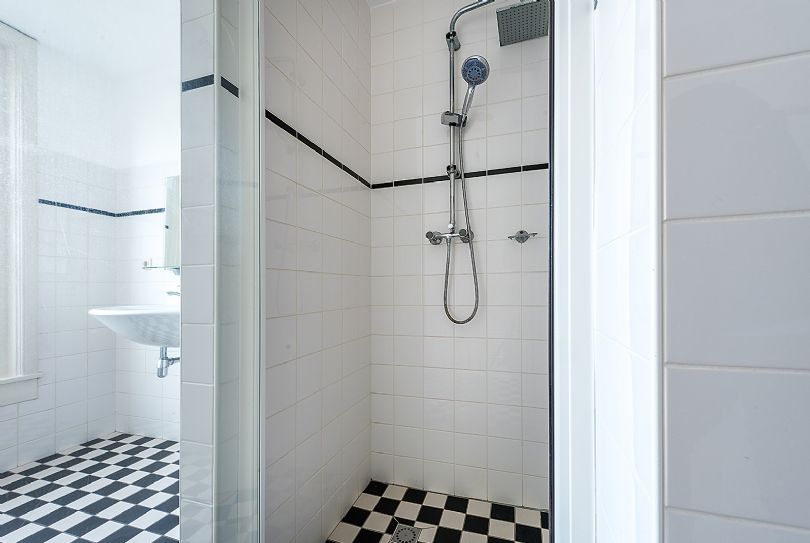 Afbeelding Amstelkade 129 -3, 1078 AT Amsterdam : 13