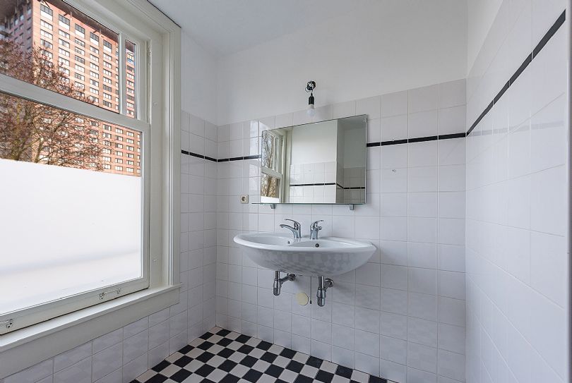 Afbeelding Amstelkade 129 -3, 1078 AT Amsterdam : 14