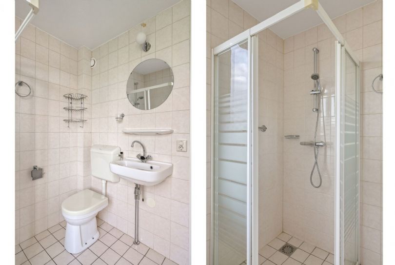 Afbeelding Reigerspad 5, 4273 CP Hank : 18