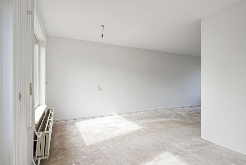 Afbeelding Reigerspad 5, 4273 CP Hank : 11