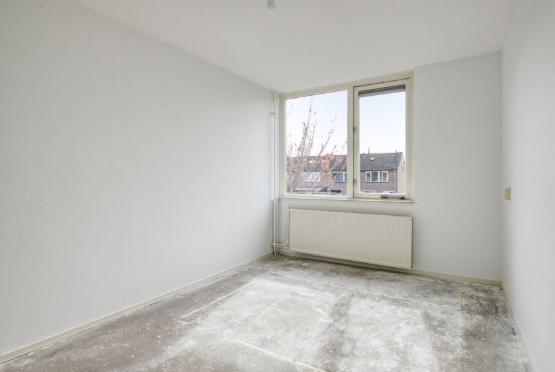 Afbeelding Reigerspad 5, 4273 CP Hank : 13