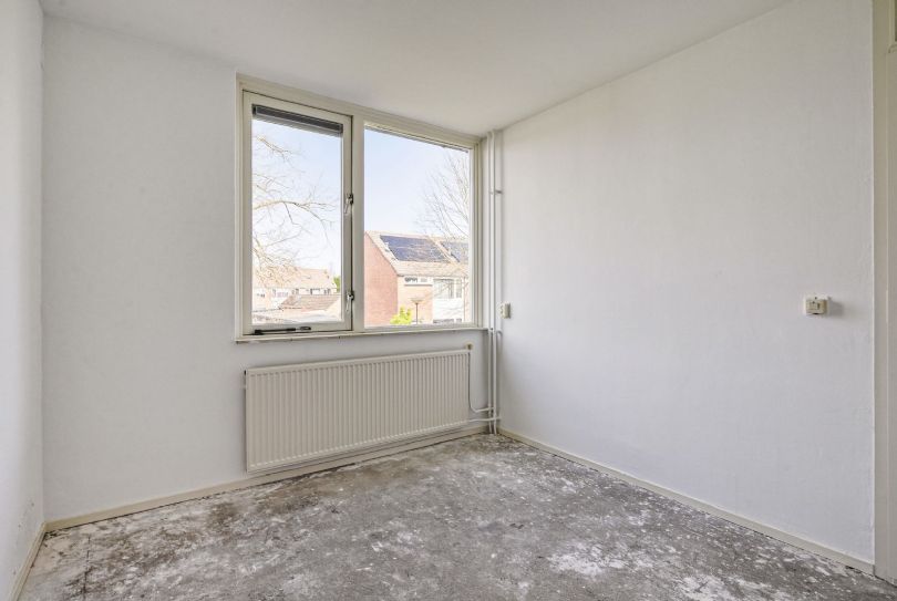 Afbeelding Reigerspad 5, 4273 CP Hank : 14